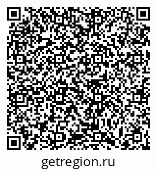 79063448597