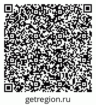 79063448598