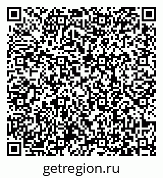 79063448601