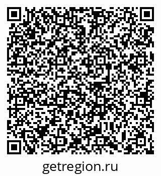 79063448602