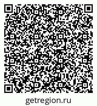 79063448603