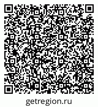 79063448604