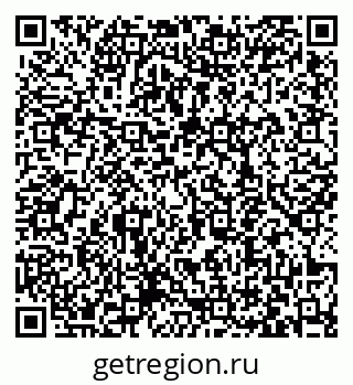79063448605