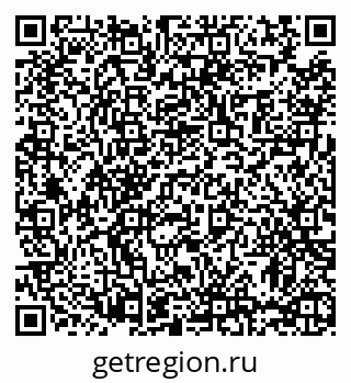 79063448606
