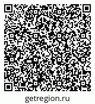 79063448607