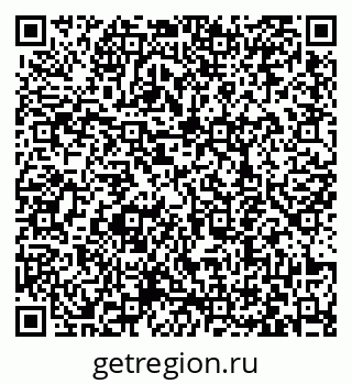 79063448608