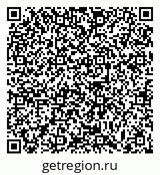 79063448609