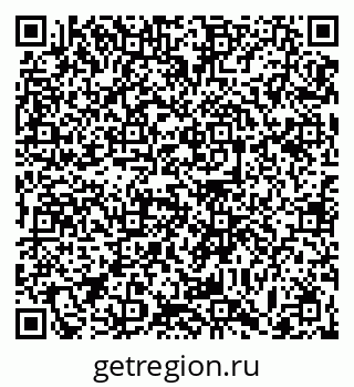 79063448612