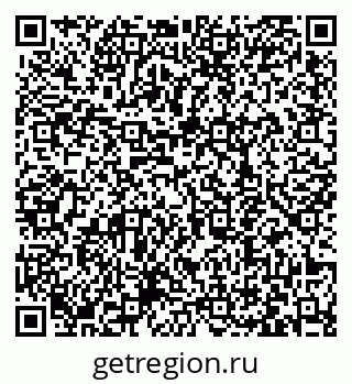 79063448613