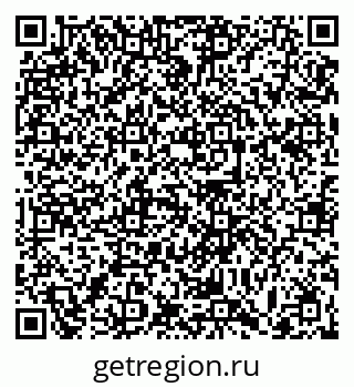 79063448614