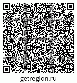 79063448615