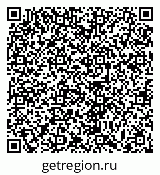 79063448616