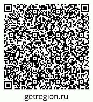 79063448617