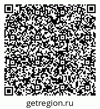 79063448619