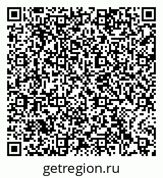 79063448620