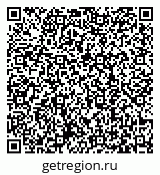 79063448621