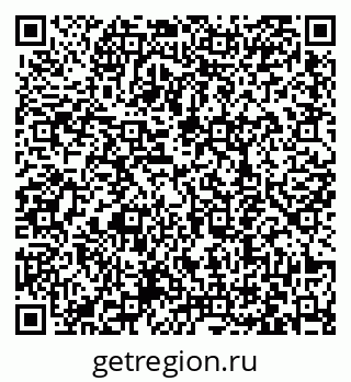 79063448622