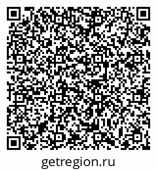 79063448624