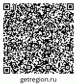 79063448625