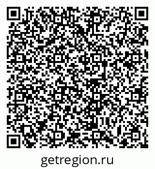 79063448626