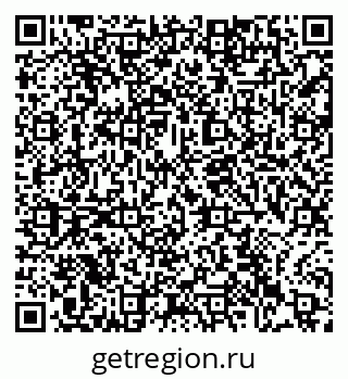 79063448627
