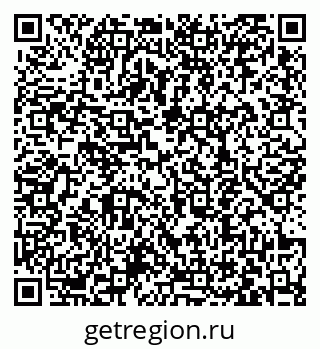 79063448628