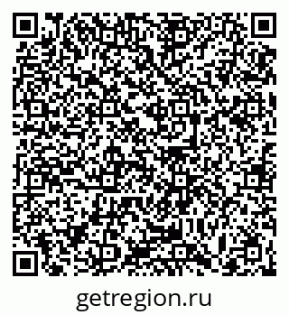 79063448629