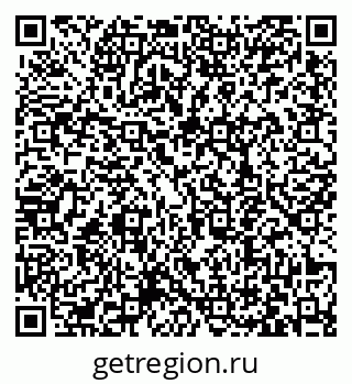 79063448630
