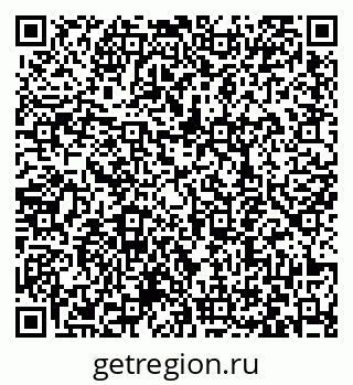 79063448631