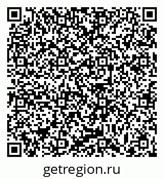 79063448632