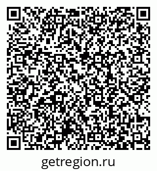 79063448634