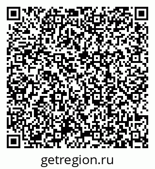 79063448636