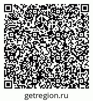 79063448637