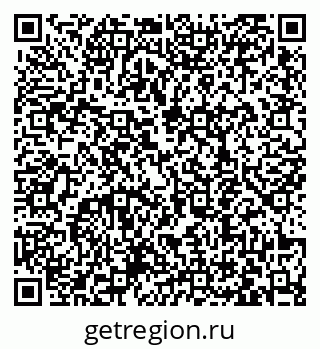 79063448639