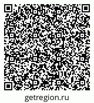 79063448640