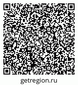 79063448641