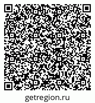 79063448642