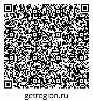 79063448645