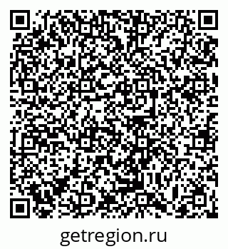 79063448646