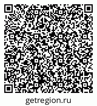 79063448647