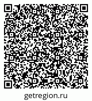 79063448648