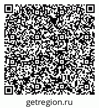 79063448652