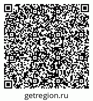 79063448653