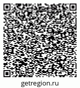 79063448656