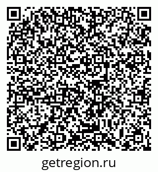 79063448657