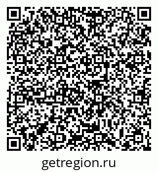 79063448662