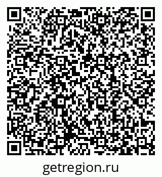 79063448663