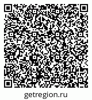 79063448664