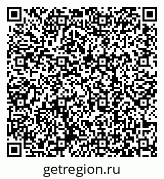 79063448665