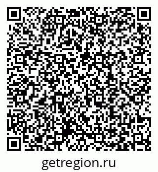 79063448666